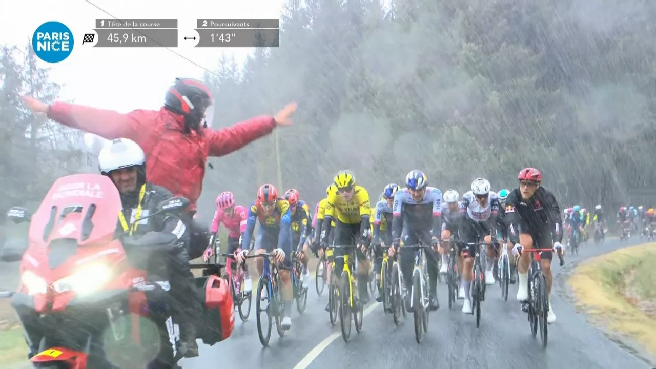 20250312154100_paris-niza-4-etapa-neutralizazioa-tropela_