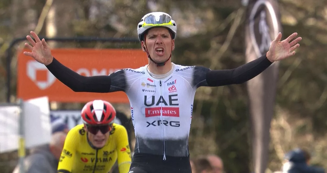 JOAO_ALMEIDA_PARIS_NIZA_2025