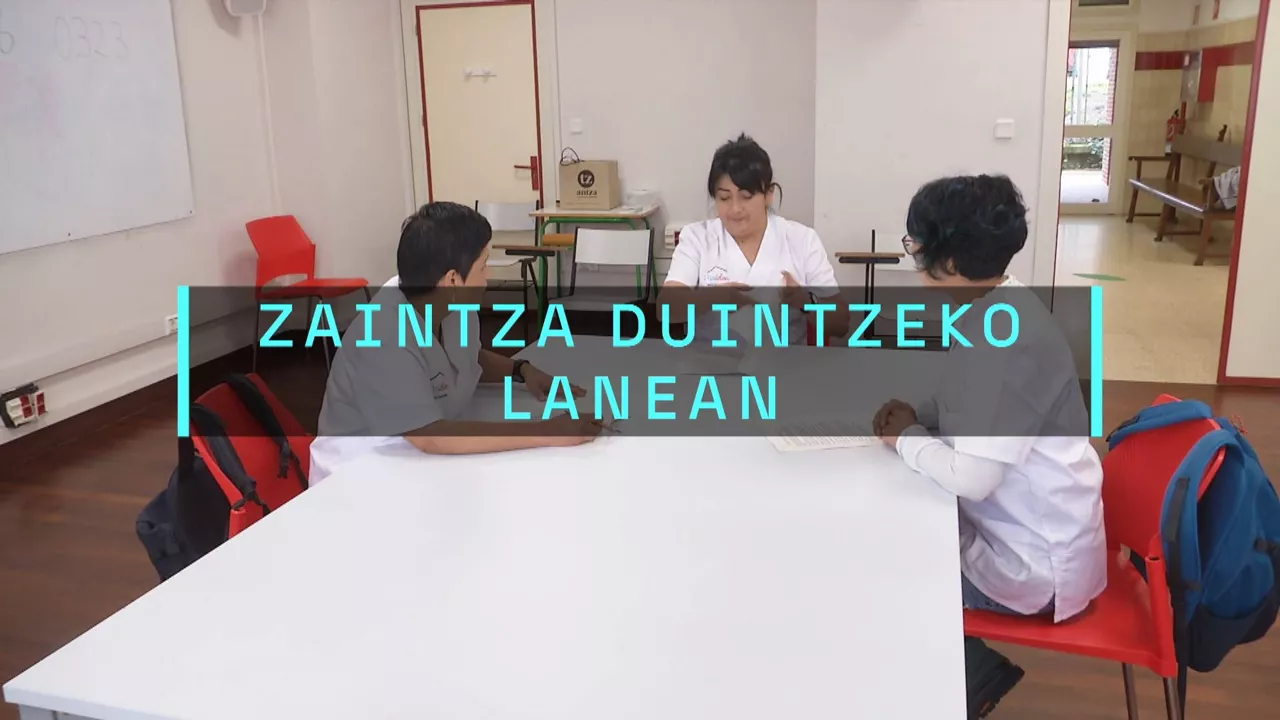 20250312181822_maitelan_