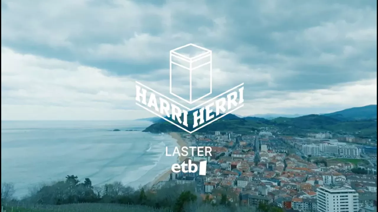 20250312184449_harri-herri-promoa_