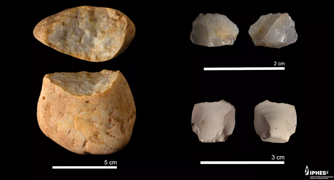 cara-Atapuerca-efe