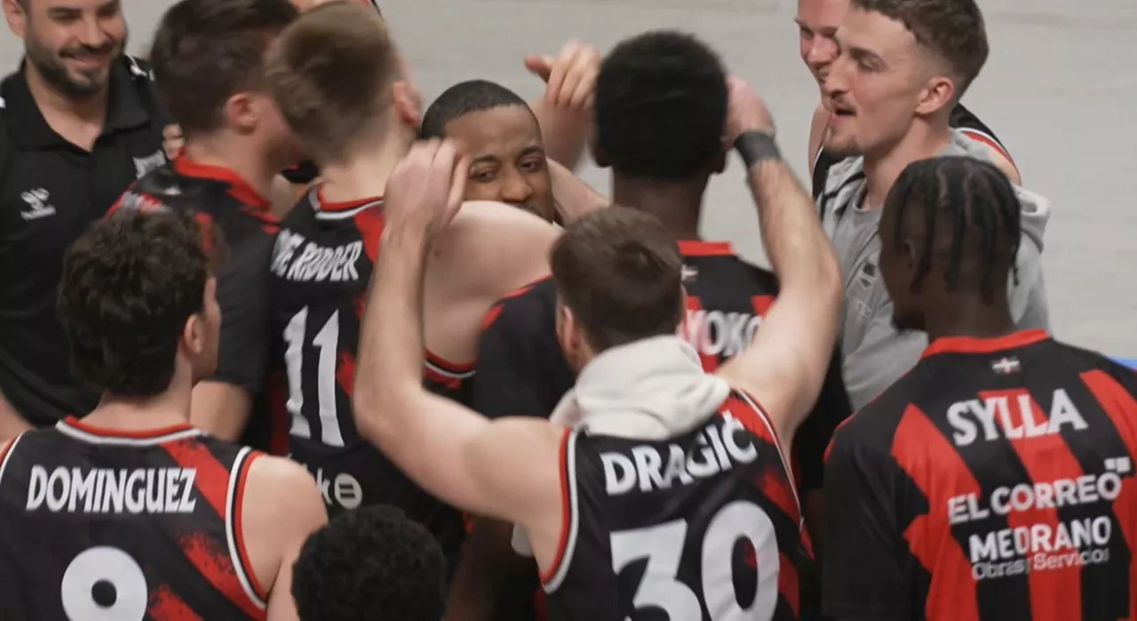 ALI_ABDUR_RAKHMAN_BILBAO_BASKET_ETA_TALDEA_TOFAS_BURSA_EITB_MEDIA_2024_25