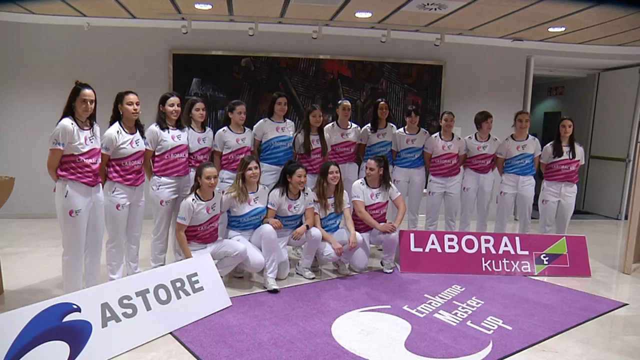 20250312230932_emakume-master-cup-arropa-berria_