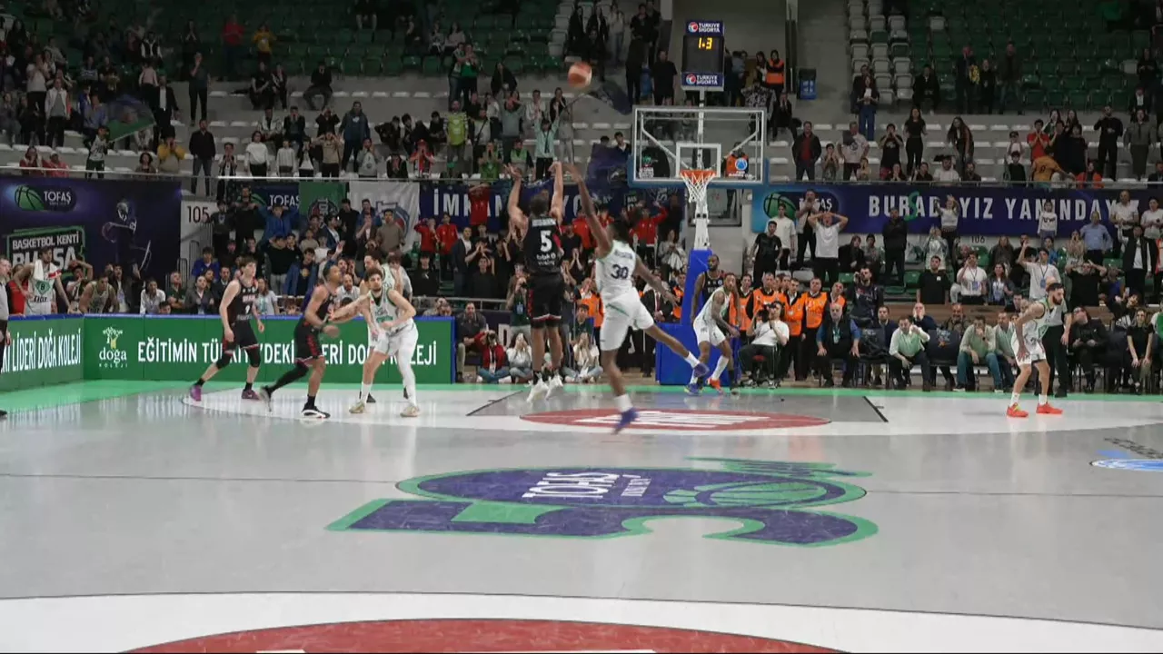 20250313085300_abdurrahkmantofasbilbaobaskethirukoaeitbmedia_