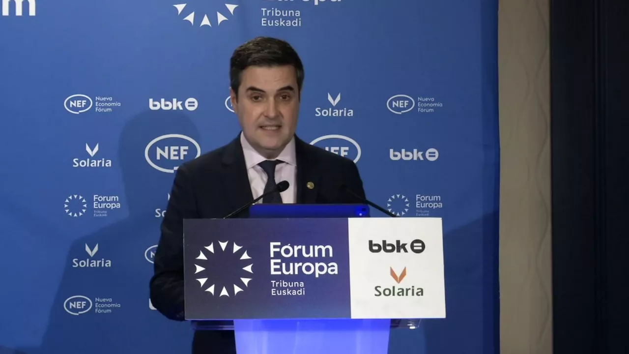 20250313095012_mikel-jauregi-eitb_