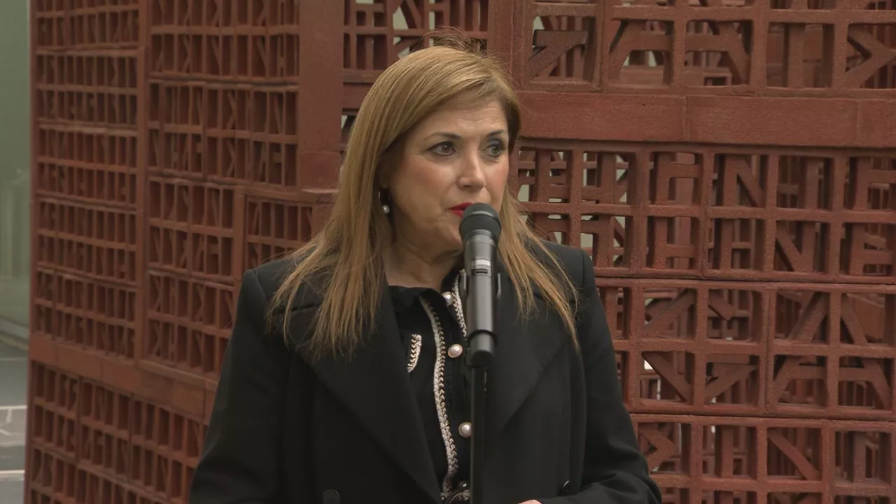 Maria-Jesus-San-Jose-consejera-justicia-derechos-humanos-EITB