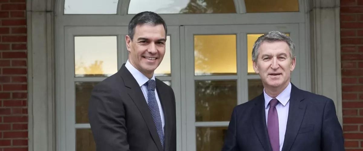 20250313105303_sanchez-feijoo_