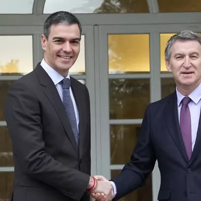 20250313105303_sanchez-feijoo_