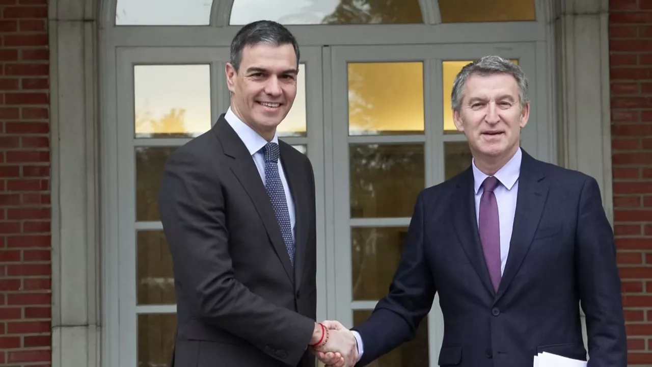 20250313105303_sanchez-feijoo_