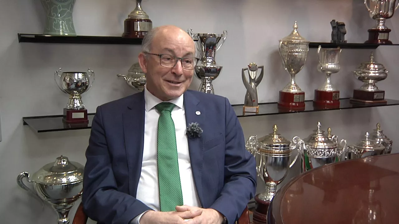 20250313110409_javierlandetaeitbmedia_