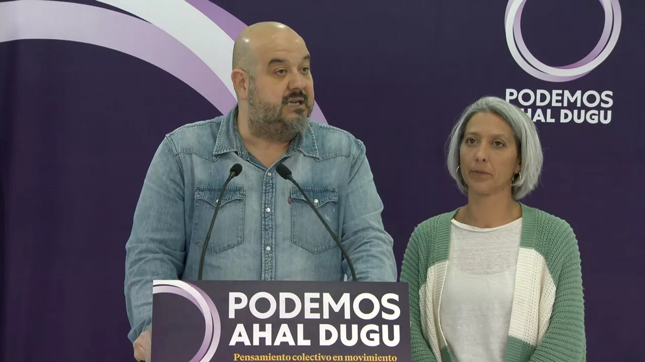 20250313120424_podemos-euskadi_