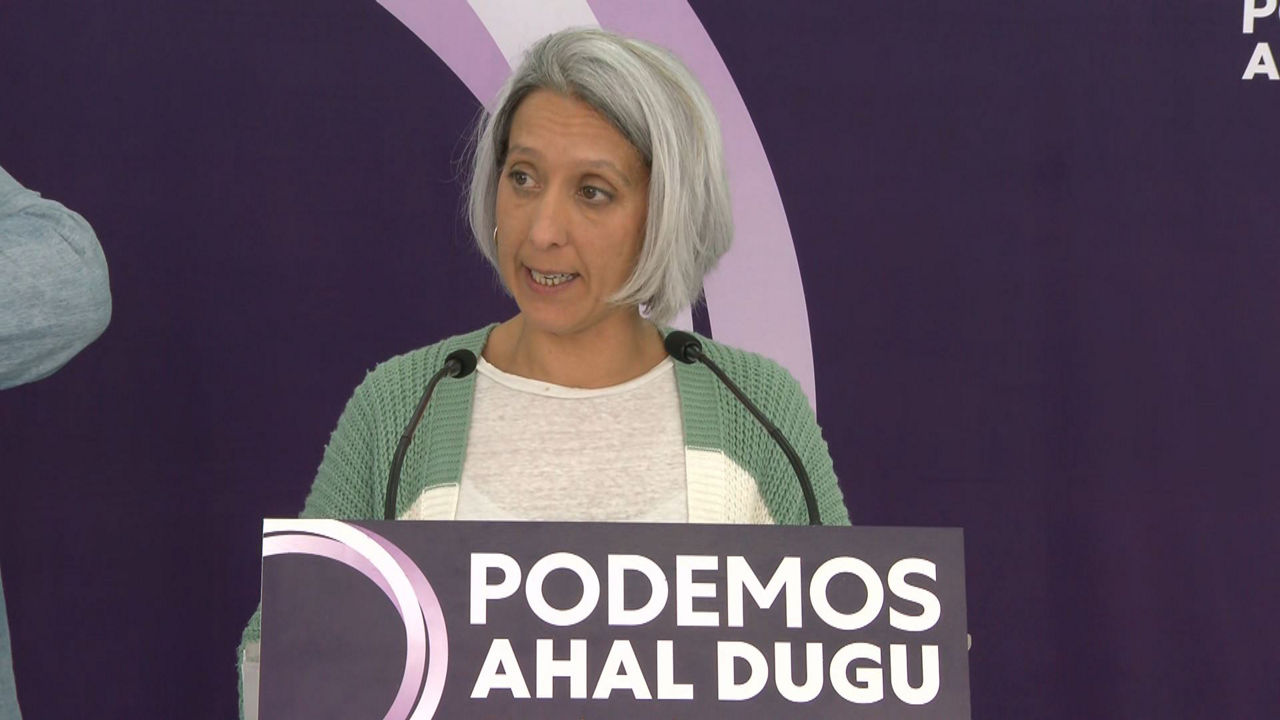 20250313132539_podemos-euskadi_