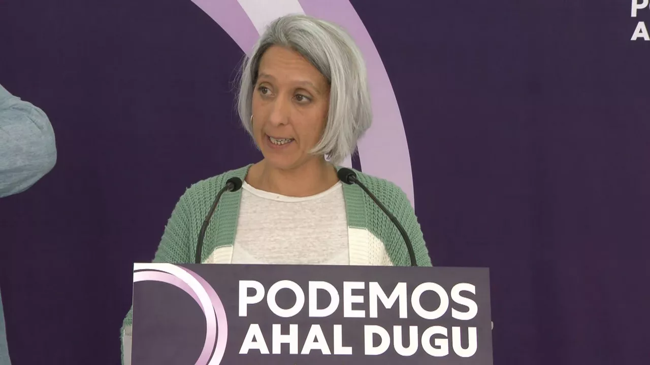 20250313132539_podemos-euskadi_
