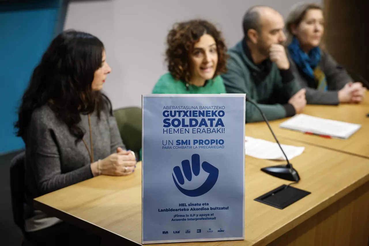 gutxieneko-soldata-LAB-ELA-efe