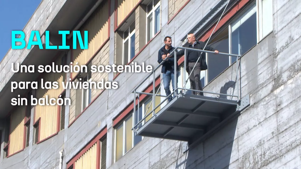 20250313144812_balin-balcon-modular_
