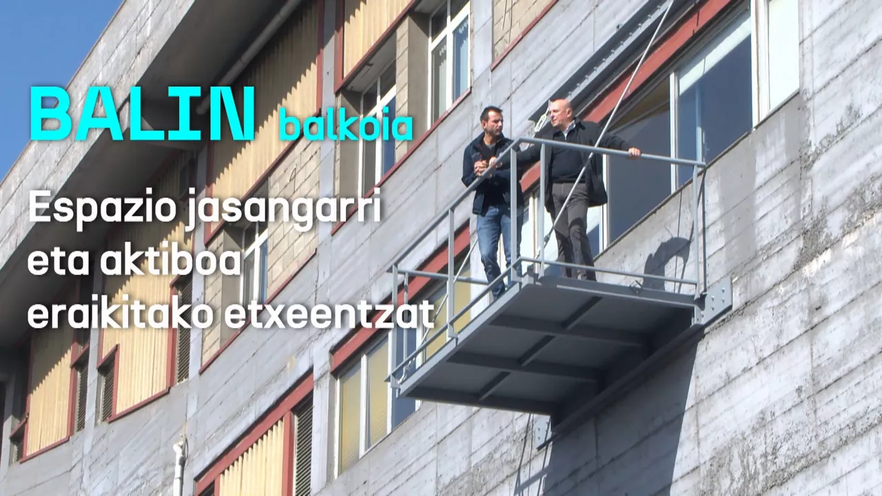 20250313151544_balin-balkoia-espazio-jasangarri-eta-aktiboa-eraikitako-etxeentzat_