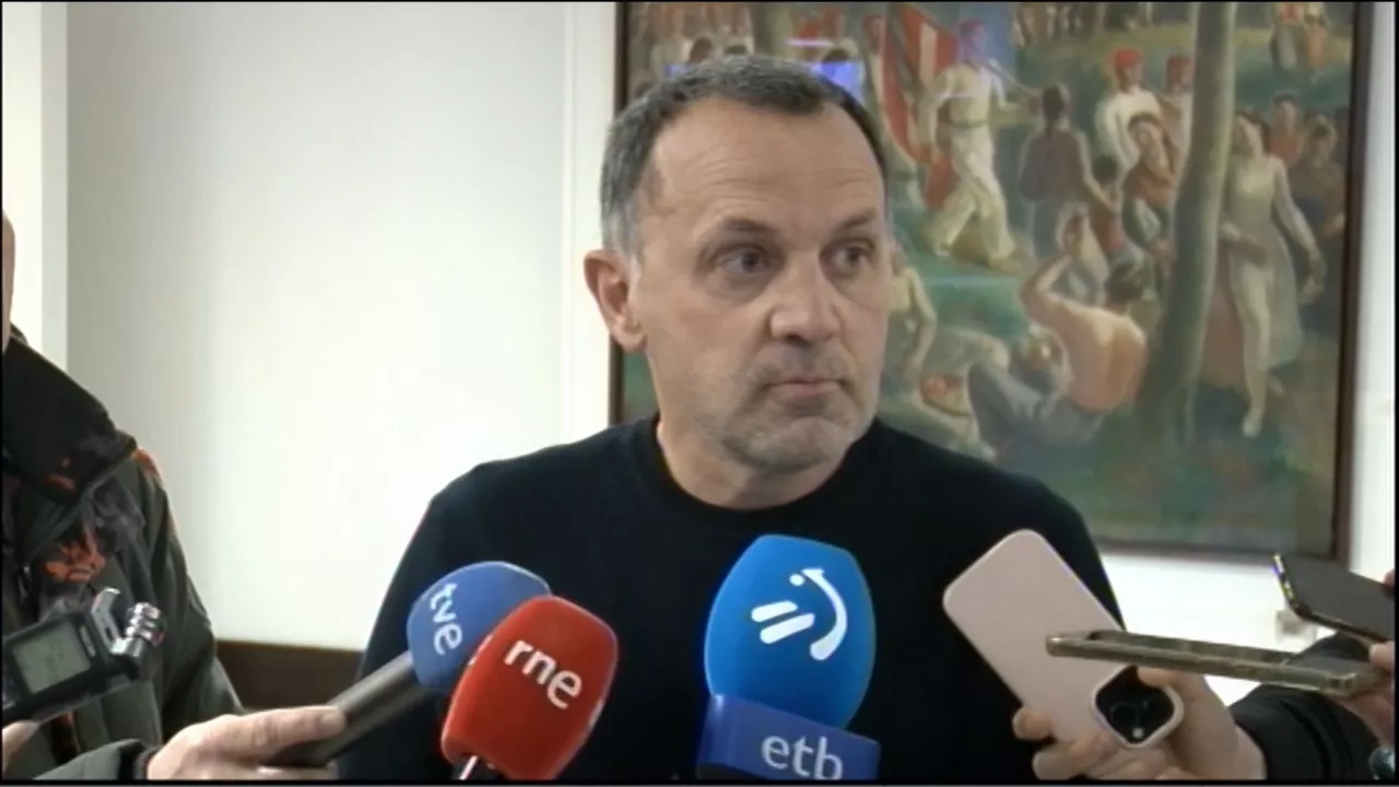 20250313164235_urruzuno-eh-bildu_