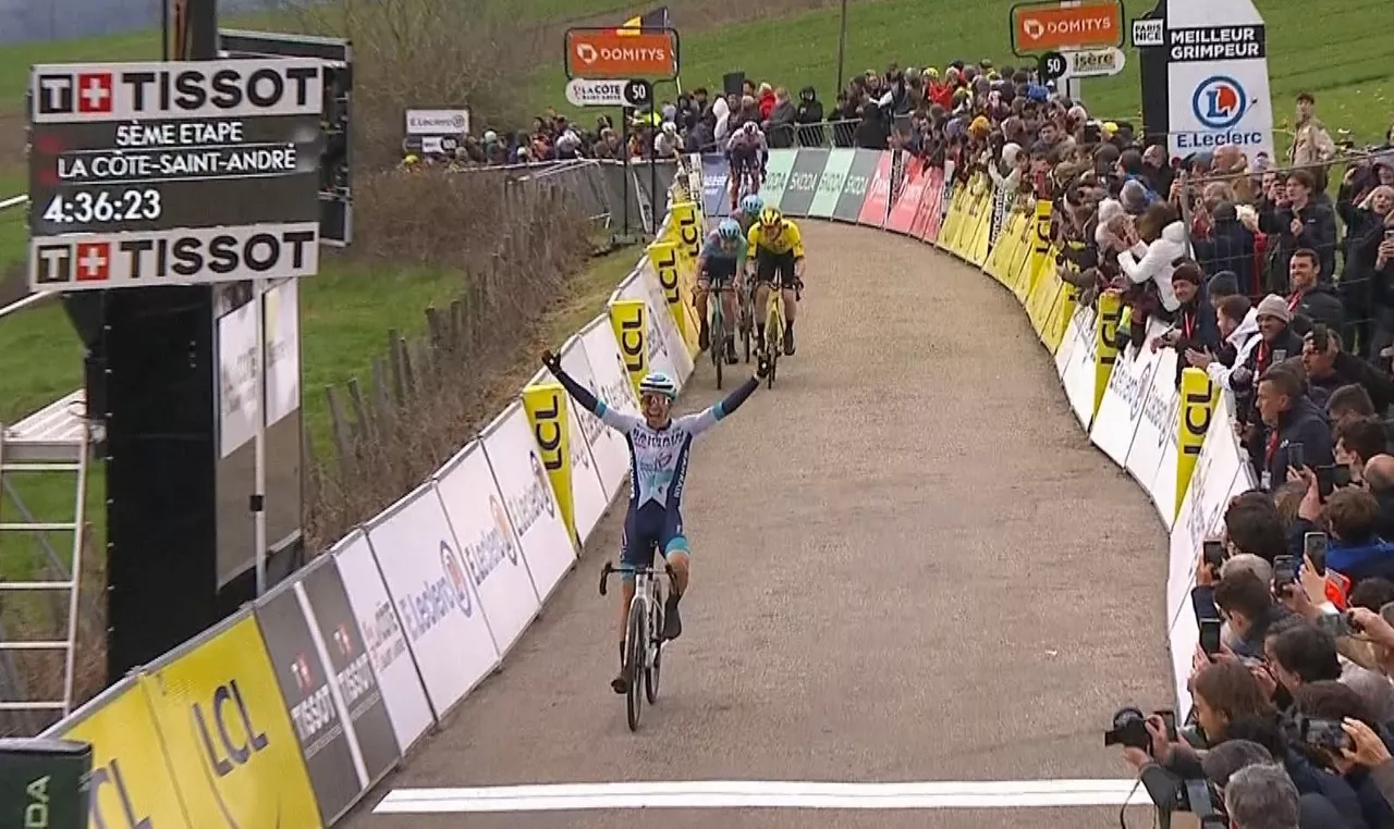 MARTINEZ_LENNY_PARIS_NIZA_2025