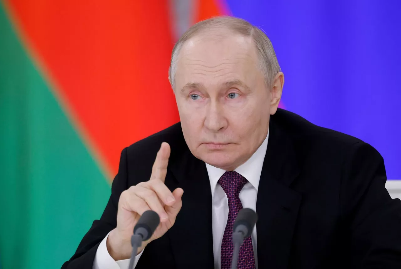 Putin-bielorrusia-efe