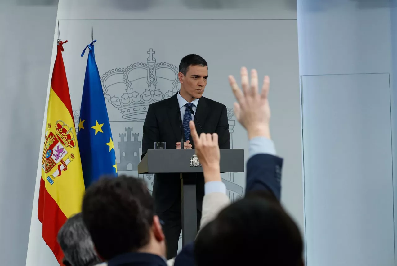 pedro-sanchez-moncloa-efe