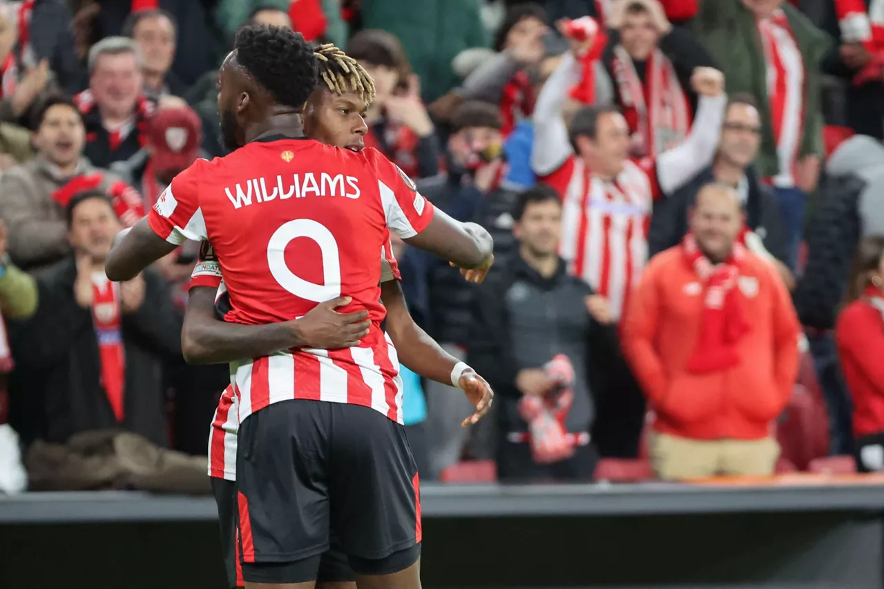 ATHLETIC_ROMA_WILLIAMS_EUROPA_LIGA_2025