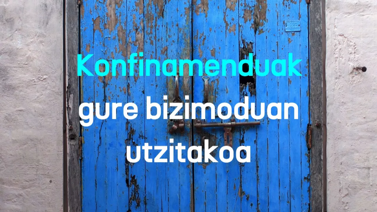 20250313203951_covid_