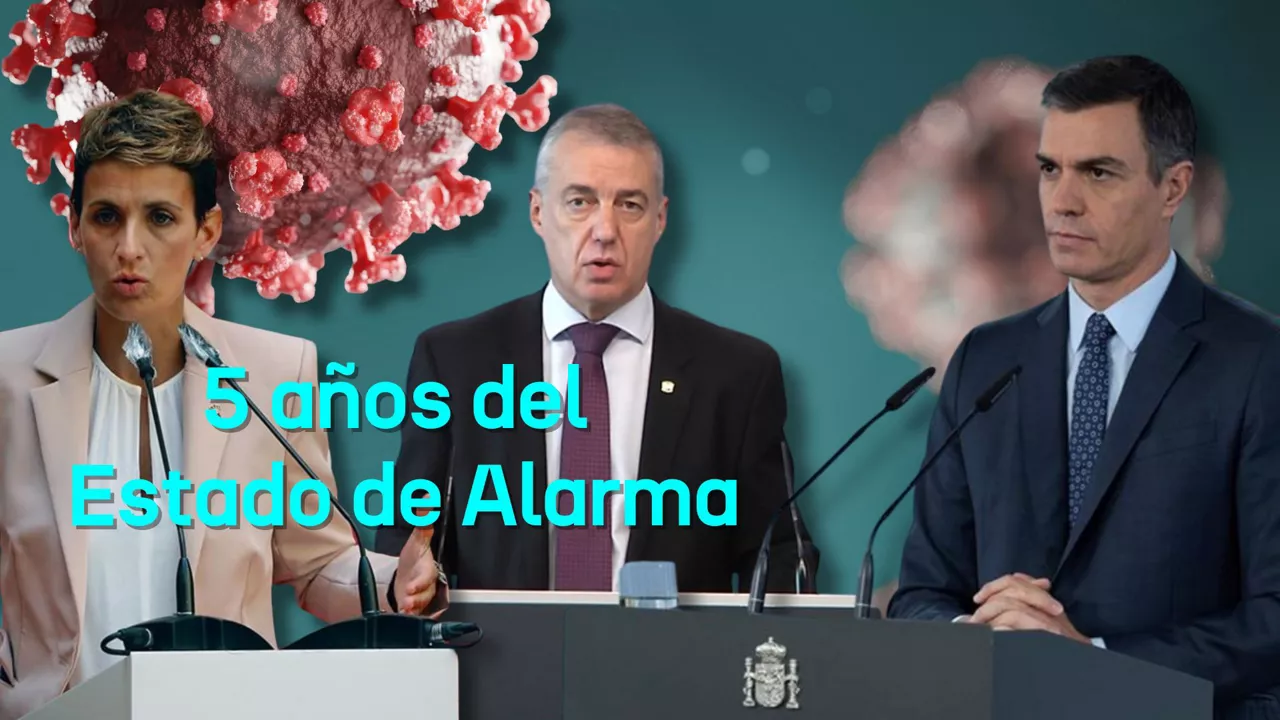 alarma egoerak 5 urte (2) gazteleraz