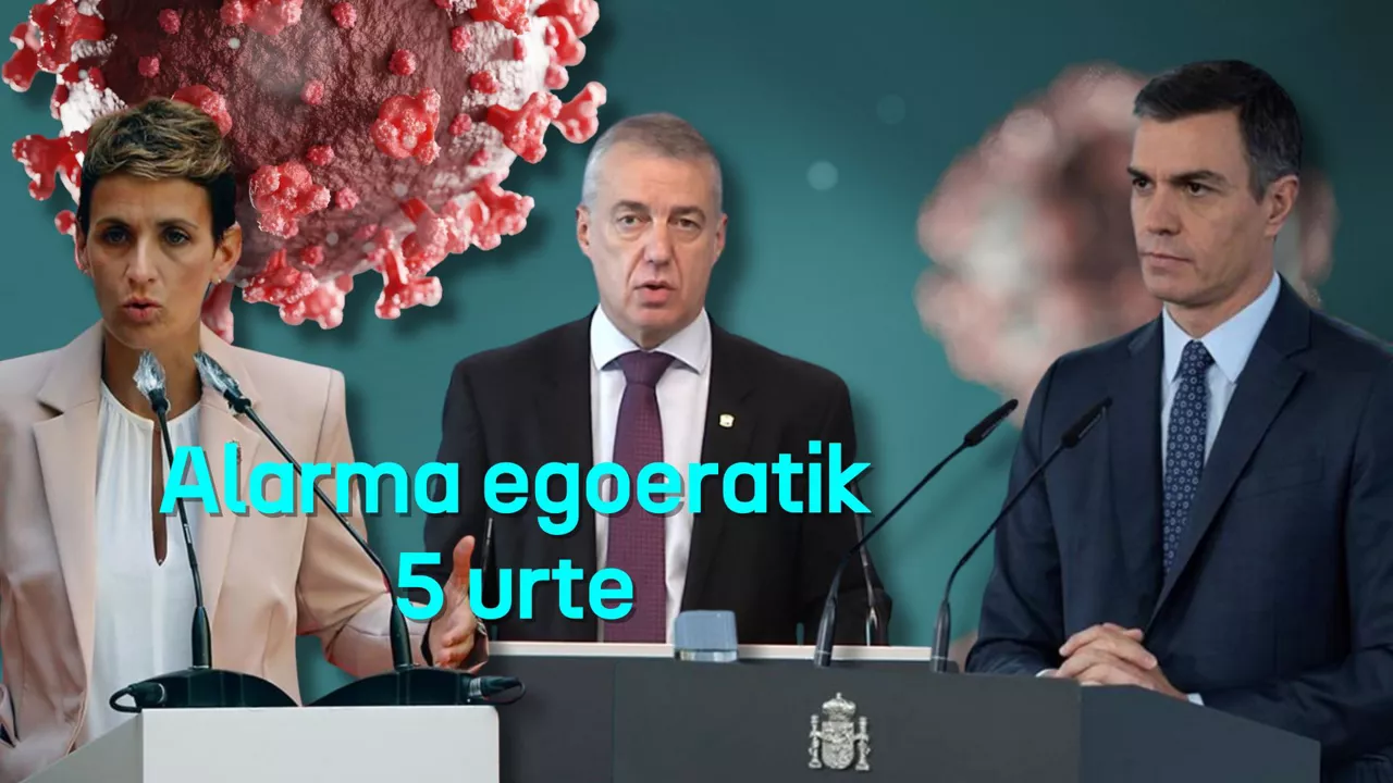 alarma egoerak 5 urte (1)