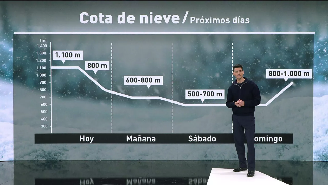 20250313213216_cota-nieve_