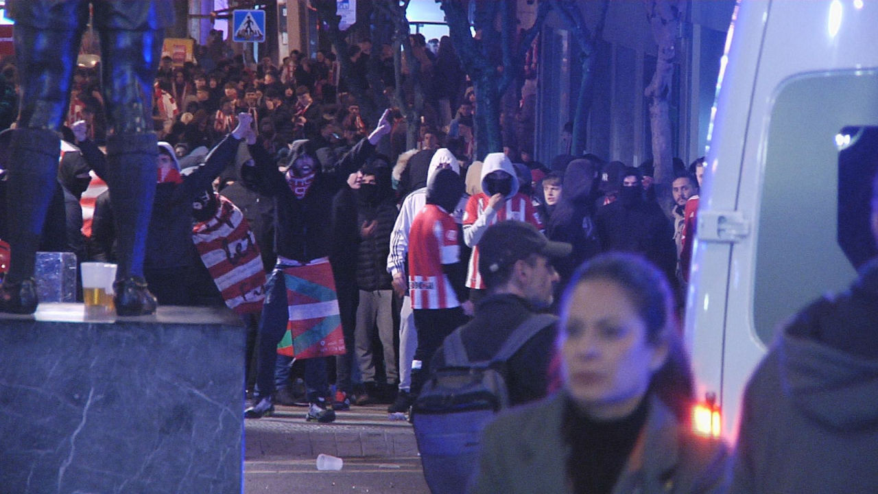 incidentes-athletic-roma