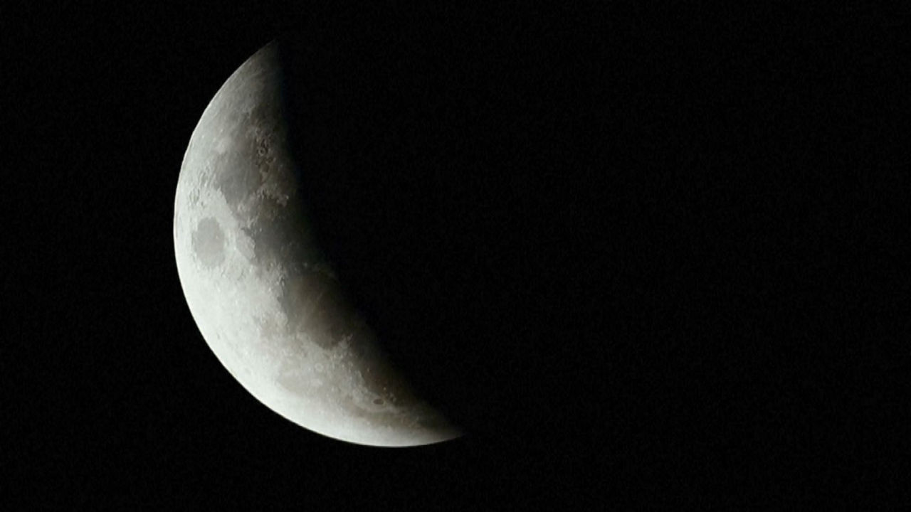 20250314084759_eclipse-lunar_