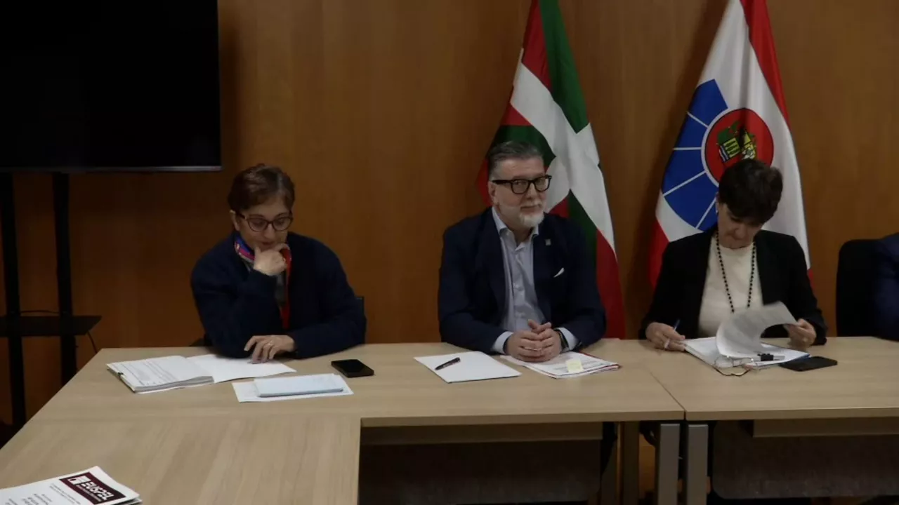 20250314101919_ertzaintza-hitzarmena_