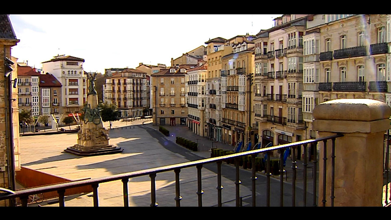 20250314105205_kaleak-gasteiz_
