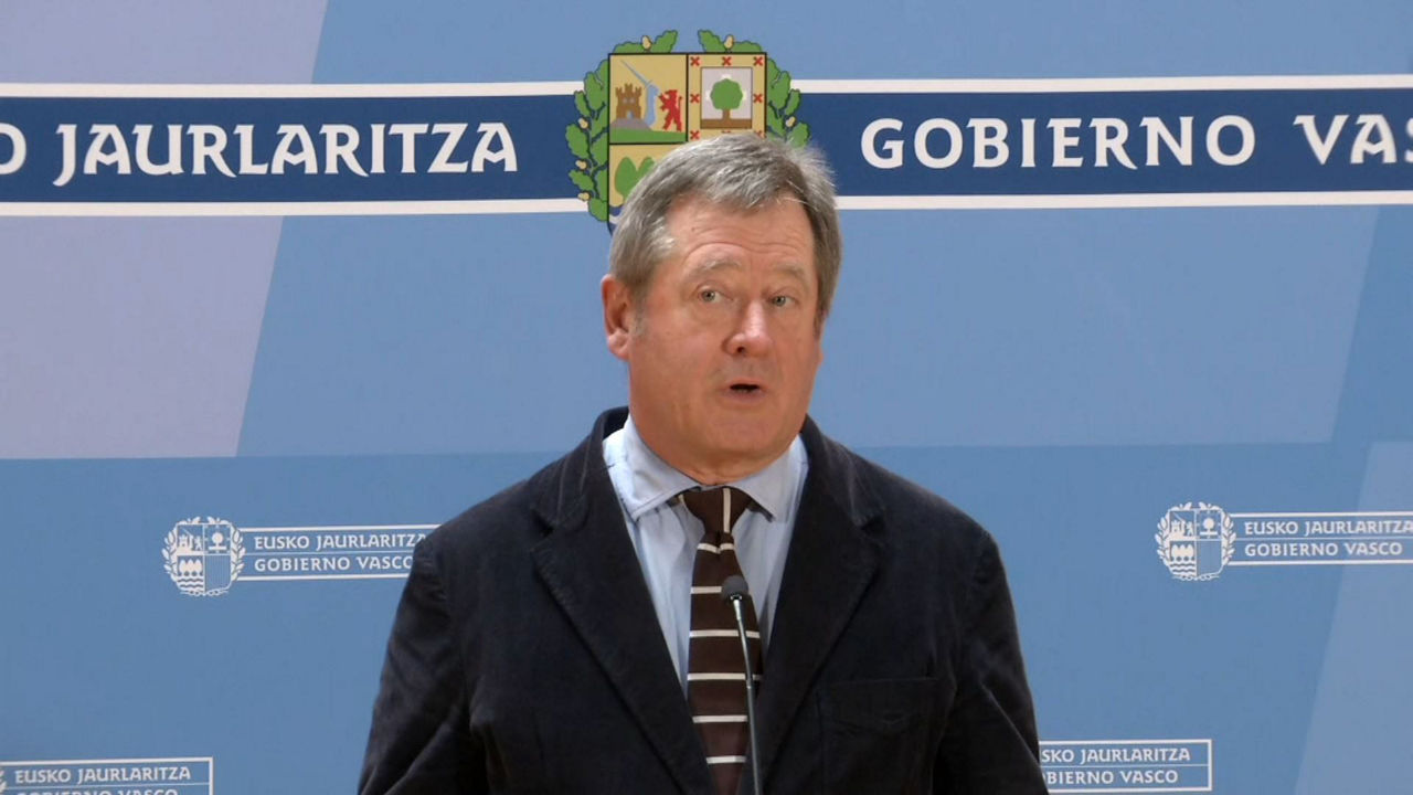 20250314105752_zupiria_