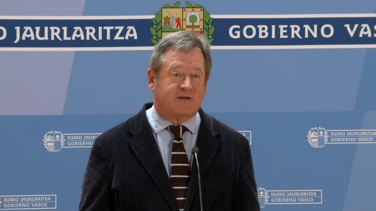 20250314111004_zupiria_