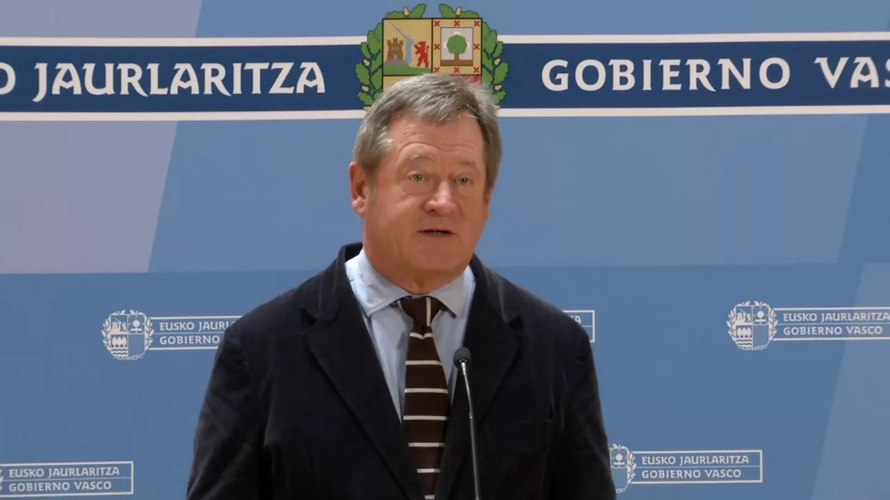 20250314111004_zupiria_