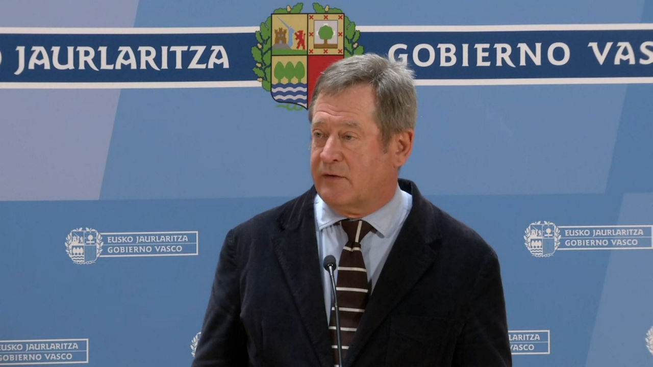 20250314113031_bingen-zupiria-eitb_