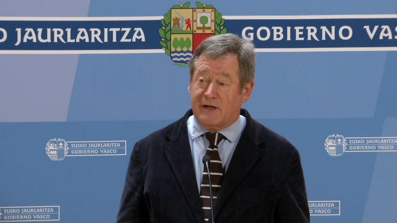 20250314113618_bingen-zupiria-eitb_