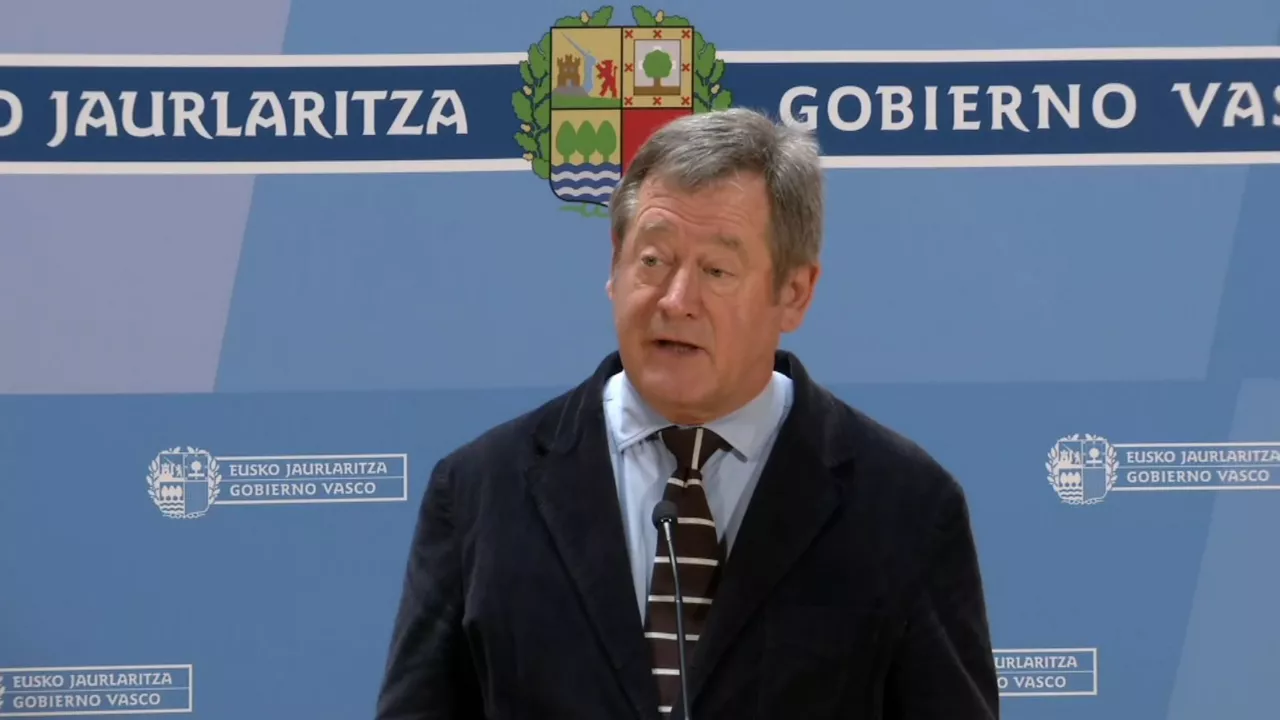 20250314113618_bingen-zupiria-eitb_