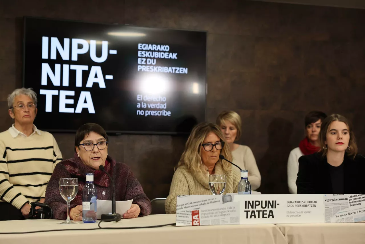 Edurne-Brouard-bego-galdeano-querella-barrionuevo-efe