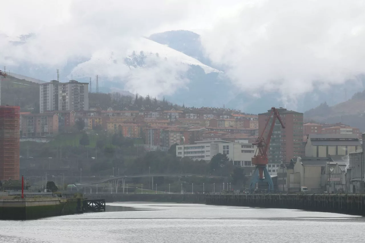 Bilbao-montes-nieve-efe