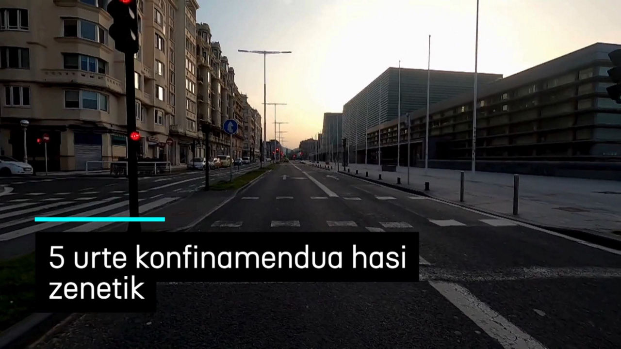20250314172240_konfinamendua-5-urte-eus_