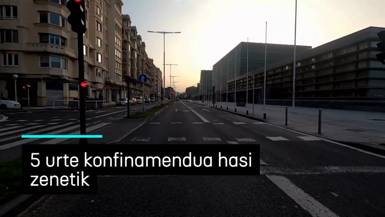 20250314172240_konfinamendua-5-urte-eus_