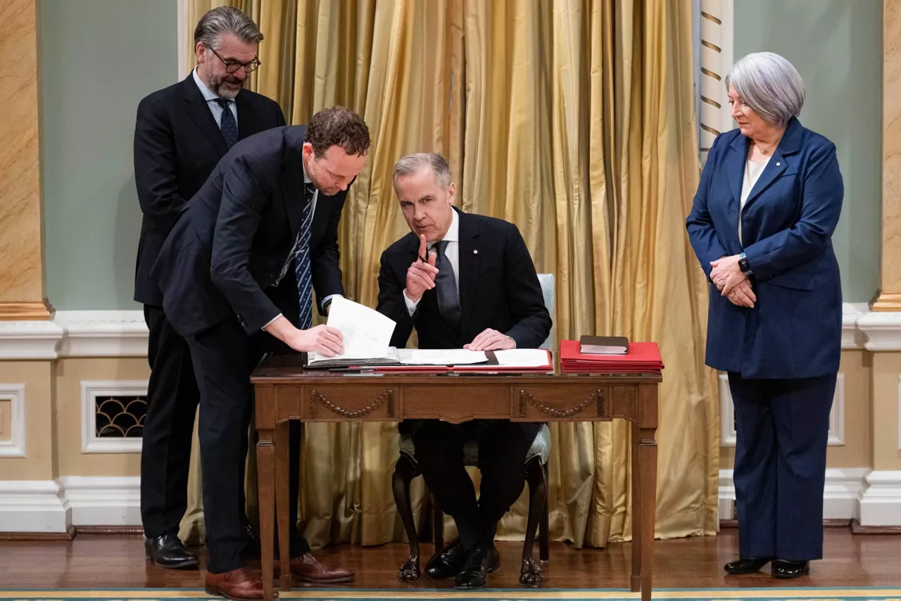 canada-Mark-Carney-efe