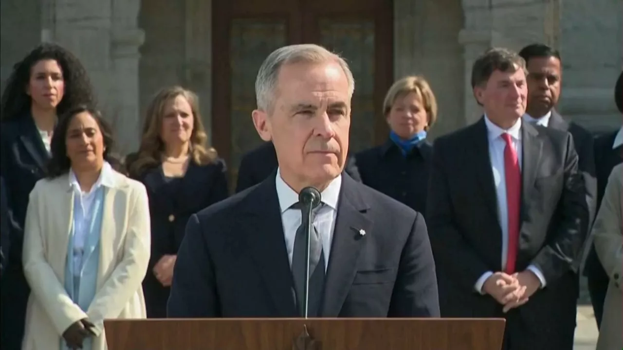 20250314185721_mark-carney_