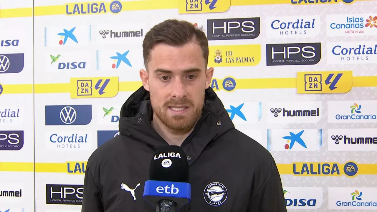 20250314233136_toni-martinez_