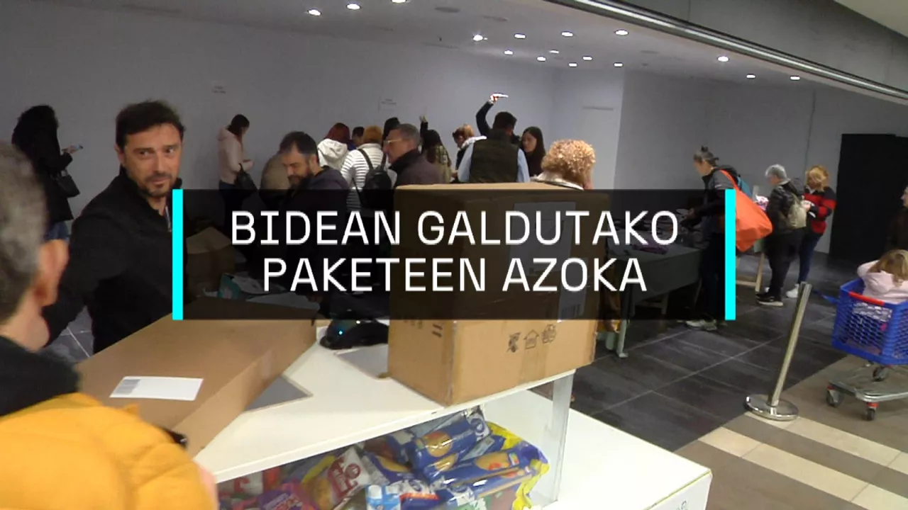 20250315091416_paketeak_