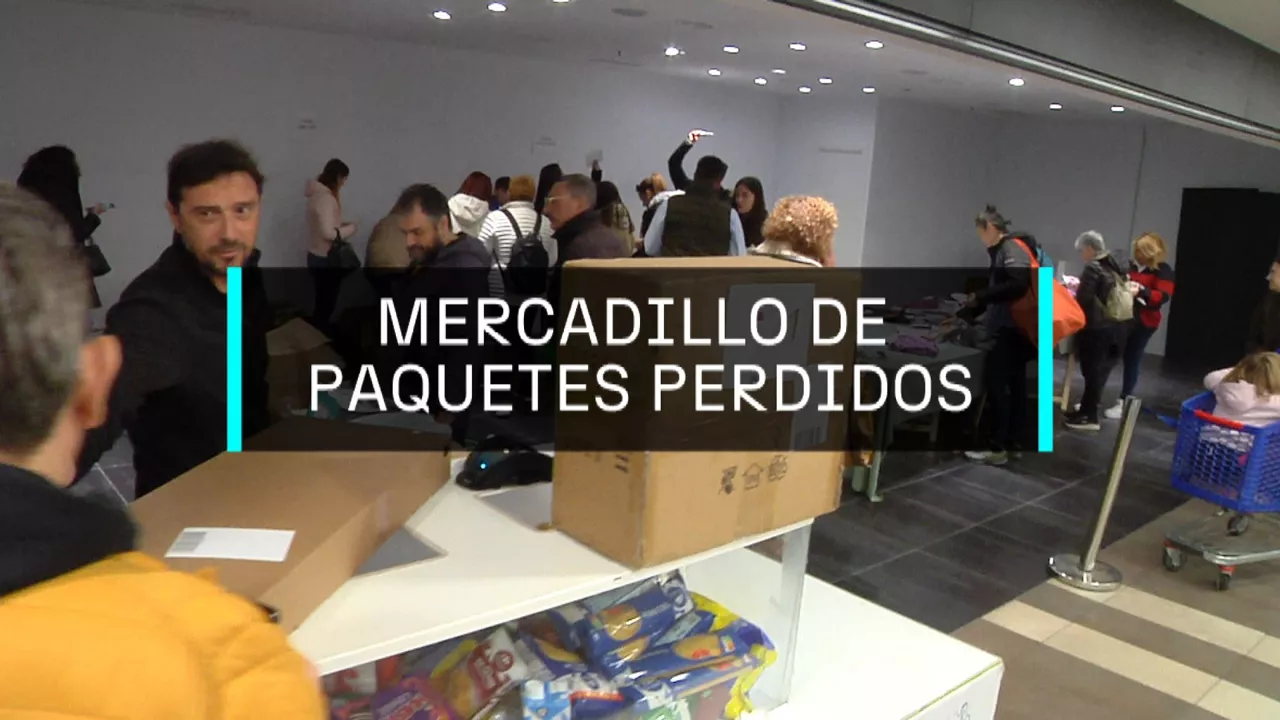 20250315092427_paquetes_