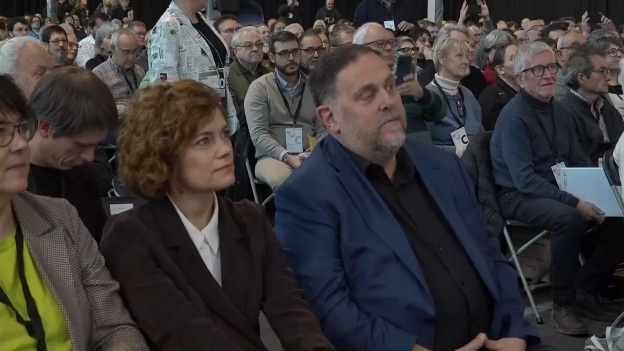 20250315110440_erc-junqueras-kongresua_