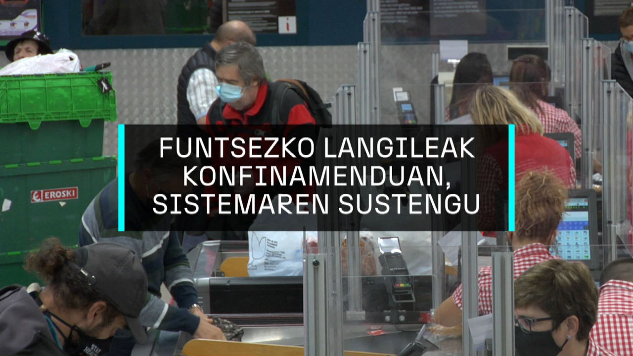 20250315112426_supermerktu_